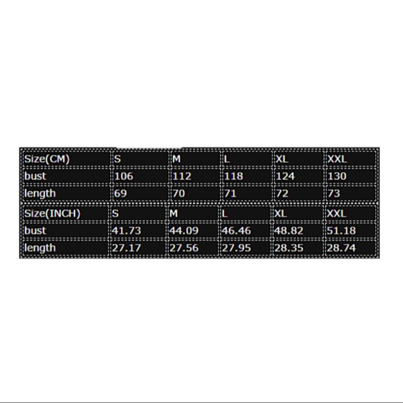 💥 Leopard Print Pocket / Sleeve T-Shirt - Picture 2 of 2